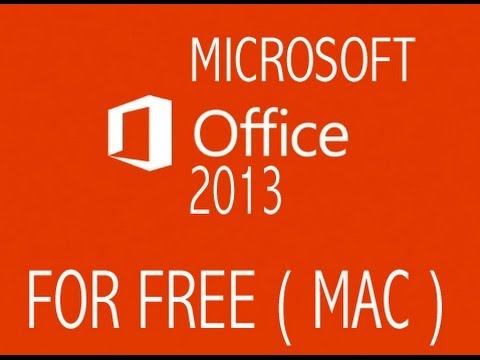 where can i buy office 2013 for mac