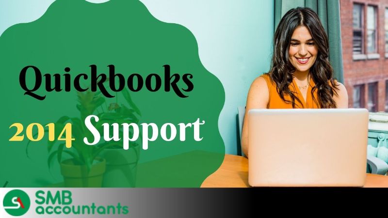 quickbooks for mac 2012 multi user